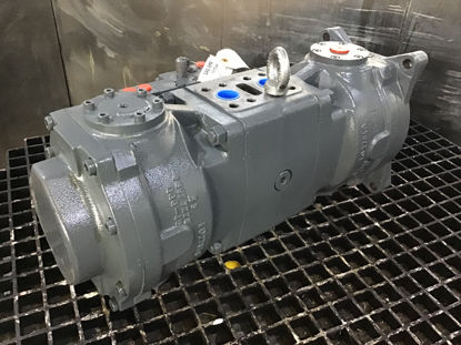 Liebherr image-picker-B1E346AB-BFF6-4924-BB96-EF9284C92460-750-000001964D87B438-JPG